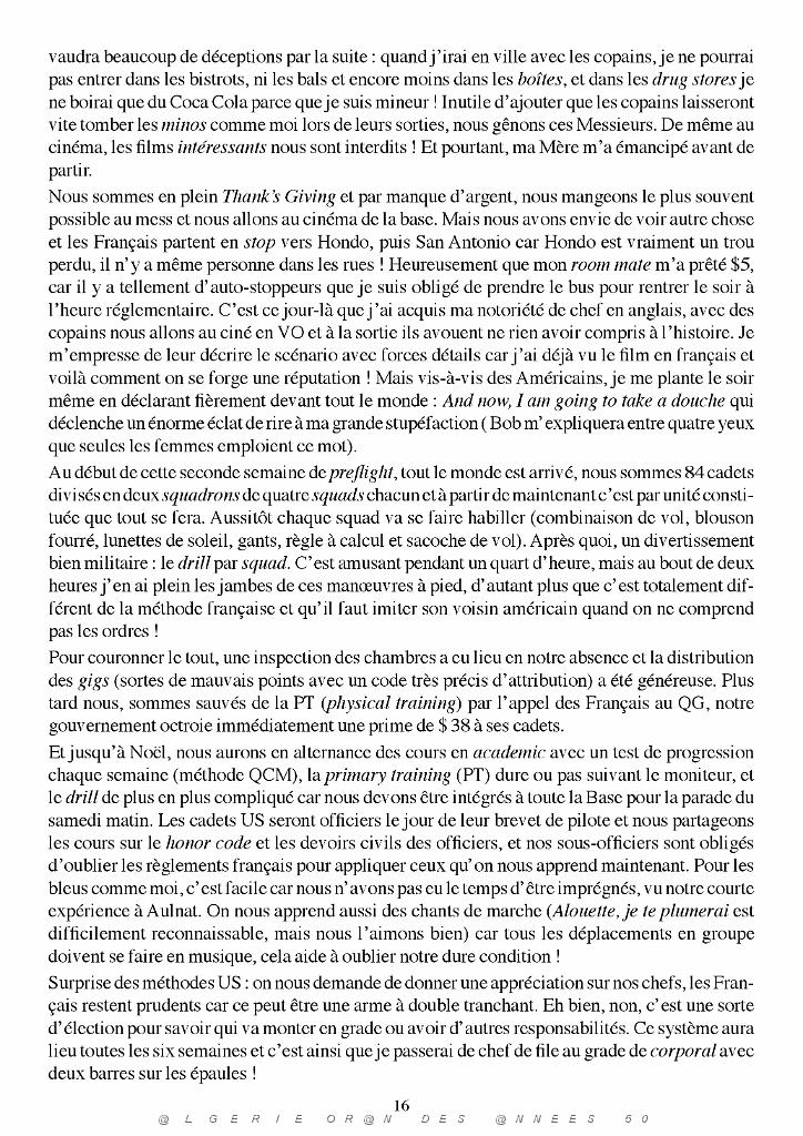720 IL ETAIT UNE FOIS L AVENTURE DE PIERRE CHARADE_000020.jpg